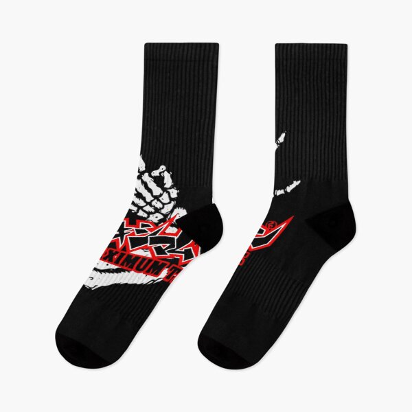 Item preview,  Maximum The Hormone - Classic designed and sold by Nazihokshi.