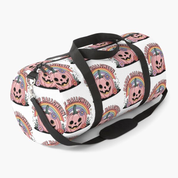 Item preview, Pink Pumpkin, Pink Halloween Pumpkin designed and sold by graphic-genie.