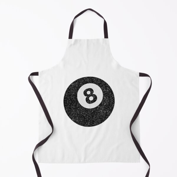 Item preview, Distressed Vintage 8 Ball Iphone Case designed and sold by hiixnbqhlzh46.