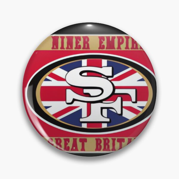 Item preview, Niner Empire Great Britain 	 designed and sold by uldrmsduat7.