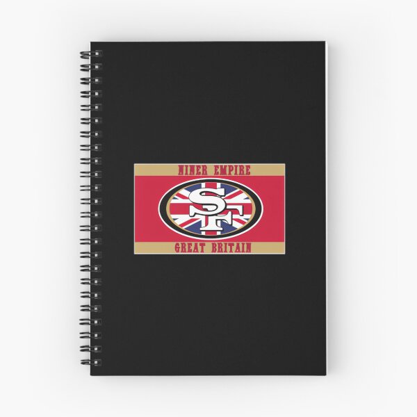Item preview, Niner Empire Great Britain 	 designed and sold by uldrmsduat7.