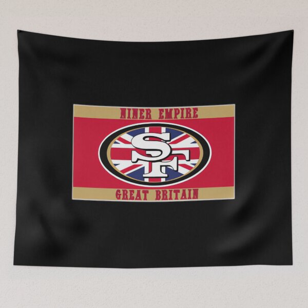 Item preview, Niner Empire Great Britain 	 designed and sold by uldrmsduat7.