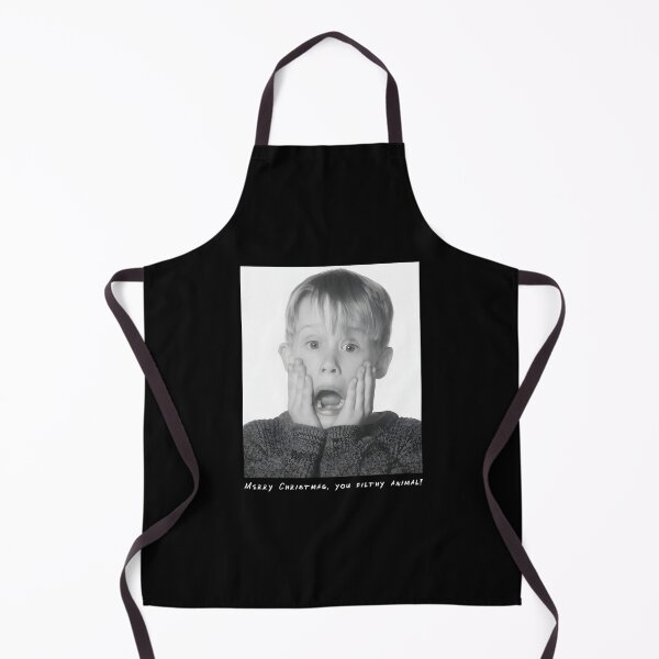 Item preview, The Perfect Christmas Essential designed and sold by difgemzav22.