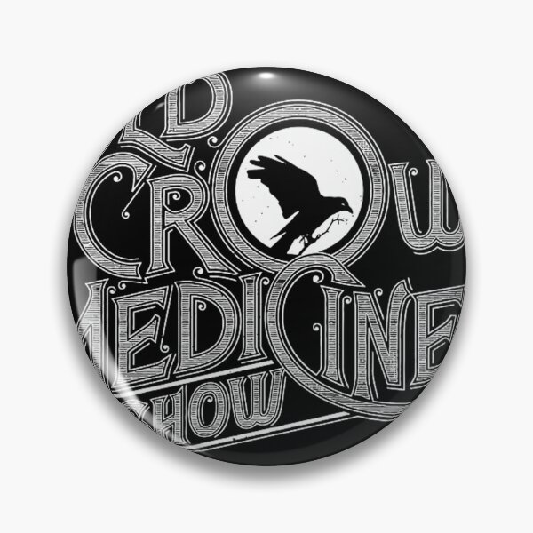 Item preview, old crow medicine show florence mchugh transparent	 designed and sold by rjxeraet88.