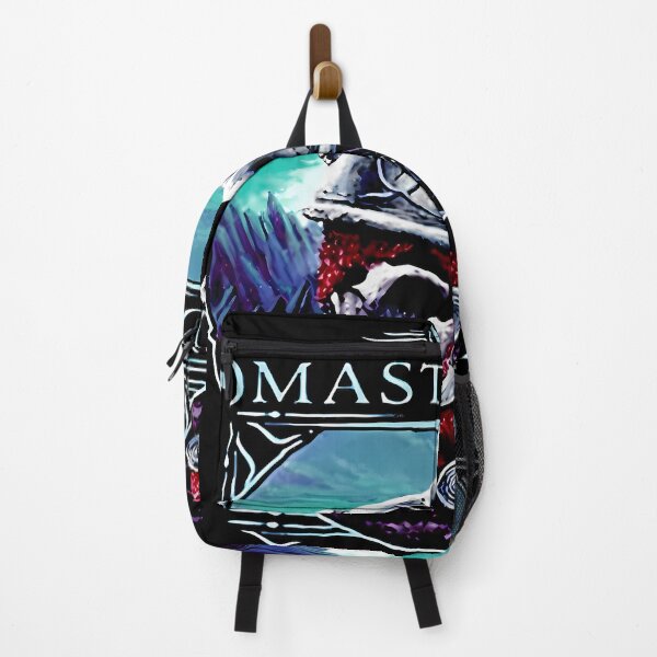 Item preview, Mastodon designed and sold by Nazihokshi.