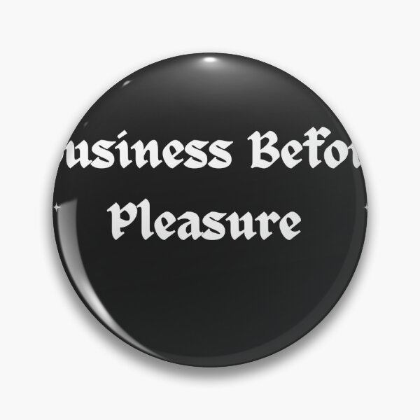 Item preview, Motivation  designed and sold by Ares209.