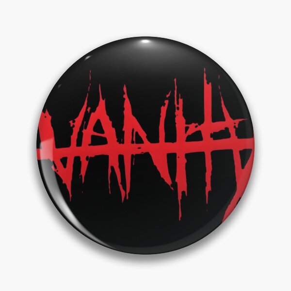 Item preview, NO VANITY Classic 		 designed and sold by xywuntwp40.