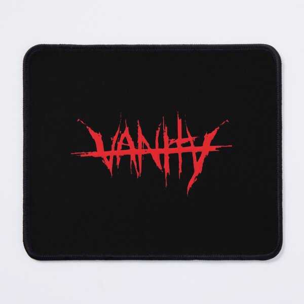 Item preview, NO VANITY Classic designed and sold by xywuntwp40.