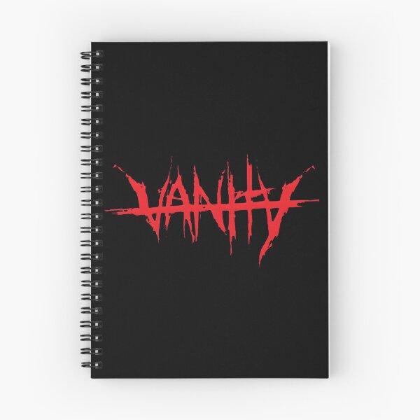 Item preview, NO VANITY Classic 		 designed and sold by xywuntwp40.