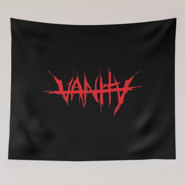 Item preview, NO VANITY Classic 		 designed and sold by xywuntwp40.