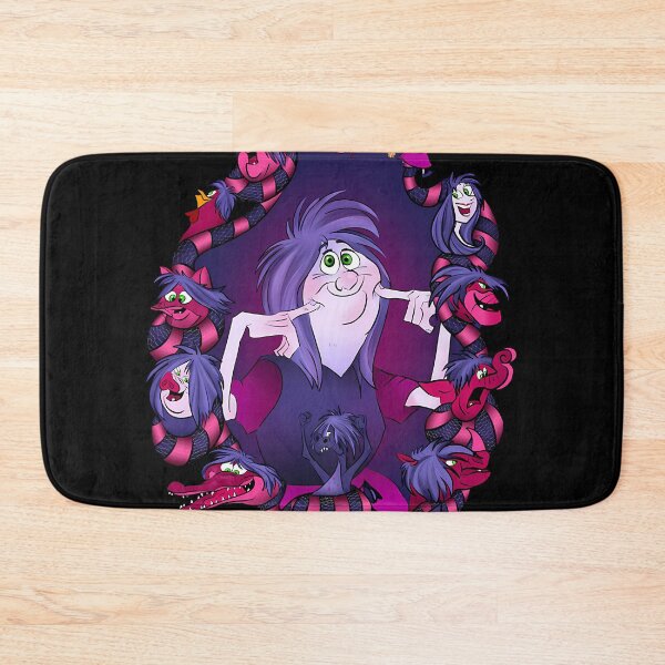 Item preview,  Madame Mim Classique designed and sold by Nazihokshi.