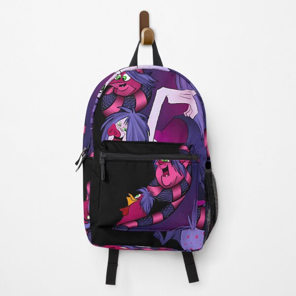 Item preview, Madame Mim Classique designed and sold by Nazihokshi.