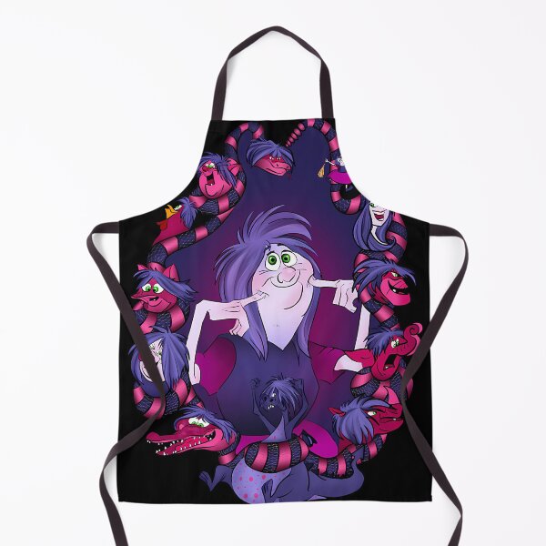 Item preview,  Madame Mim Classique designed and sold by Nazihokshi.