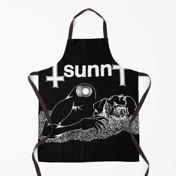 Item preview,  Void 2002 designed and sold by Nazihokshi.