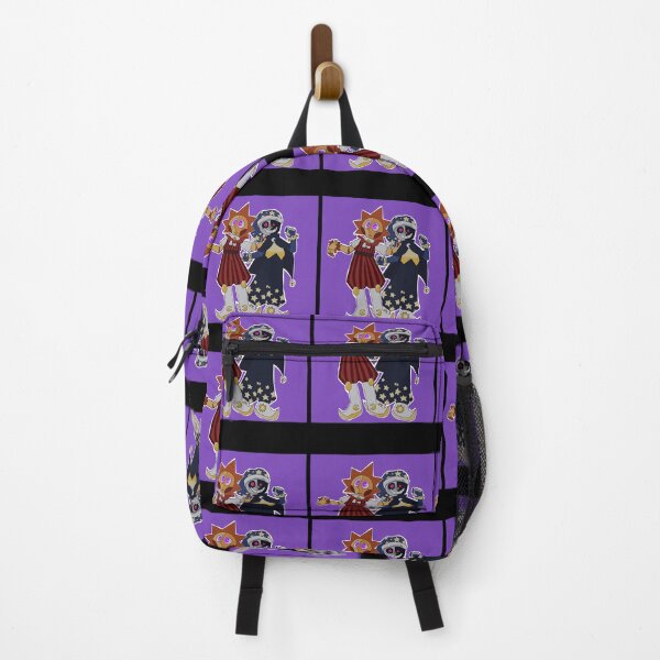 Item preview, The Daycare Attendant designed and sold by fuygbdbiy48.