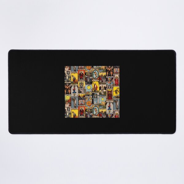 Item preview, The Major Arcana Of Tarot designed and sold by nfqxrjuw51.