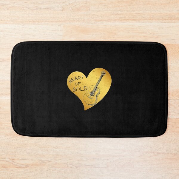 Item preview, Neil Young Classic 		 designed and sold by ynqzdfrnvv48.