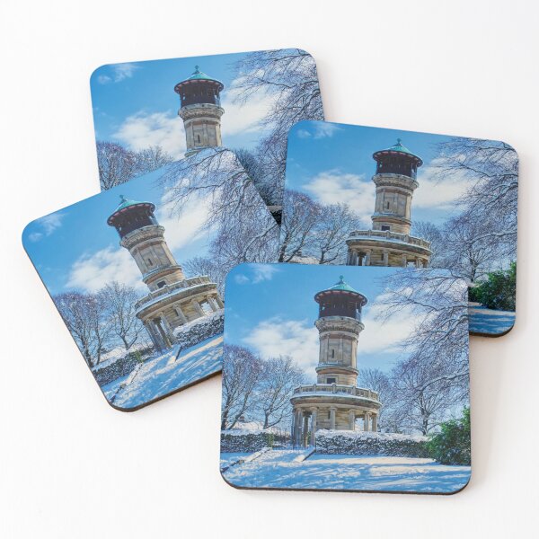 Item preview, Locke Park Barnsley designed and sold by Alisonchambers2.