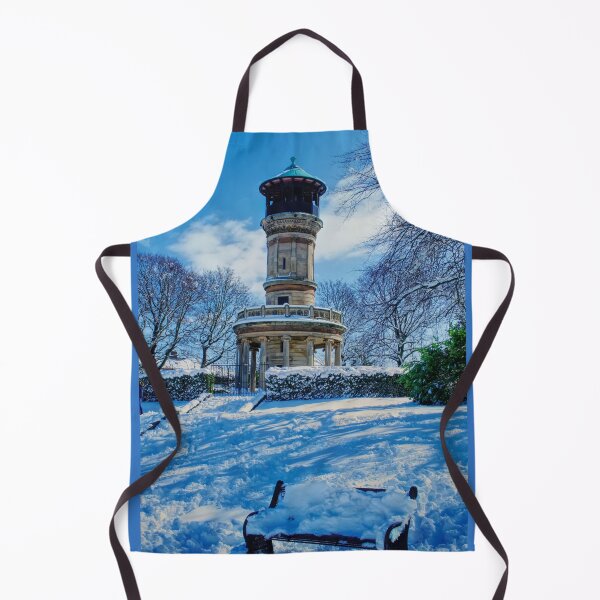 Item preview, Locke Park Barnsley designed and sold by Alisonchambers2.