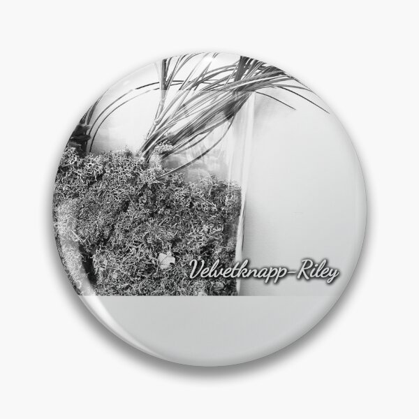 Item preview, My Grass. White. designed and sold by TouchofVelvet.