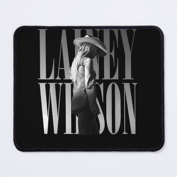 Item preview, Laineys Wilsons Country's Cool Again Tour designed and sold by EloiseBosco.