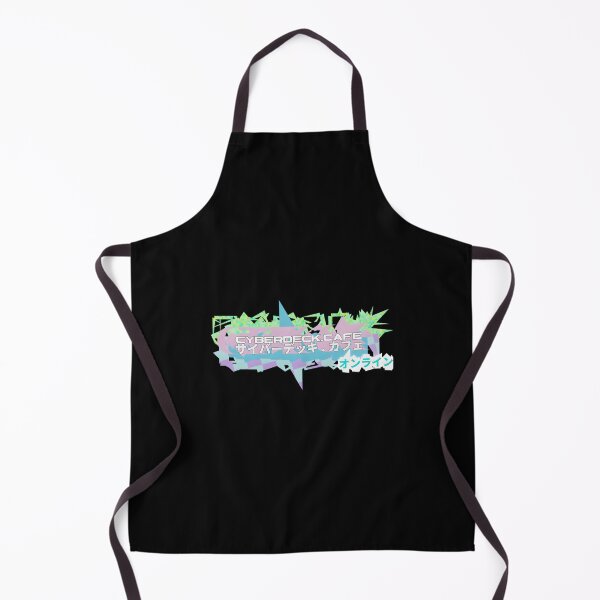 Item preview, Neon Summer - Virtcon Comp Winner Classic 		 designed and sold by agrcugjboo6.