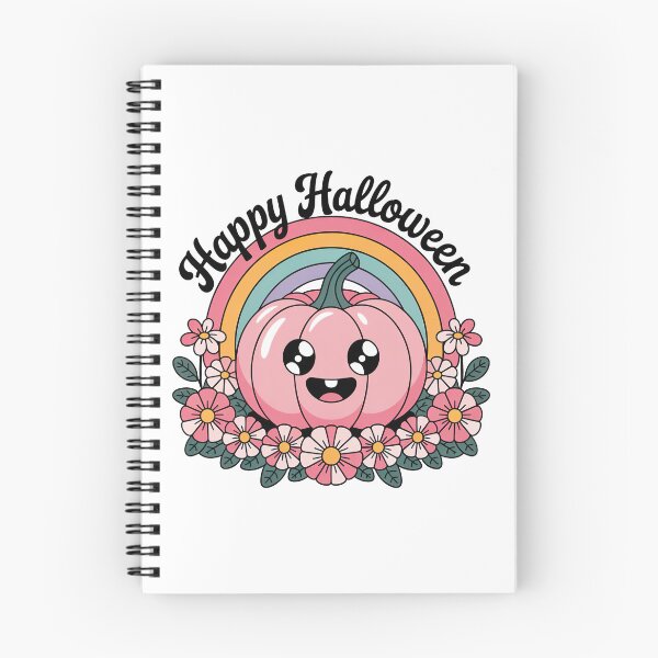 Item preview, Pink Pumpkin, Pink Halloween Pumpkin designed and sold by graphic-genie.