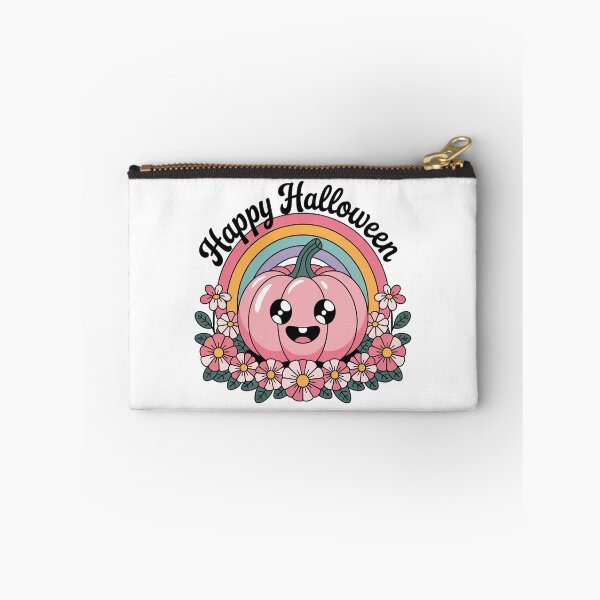 Item preview, Pink Pumpkin, Pink Halloween Pumpkin designed and sold by graphic-genie.
