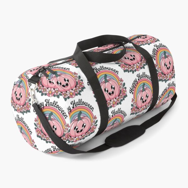 Item preview, Pink Pumpkin, Pink Halloween Pumpkin designed and sold by graphic-genie.
