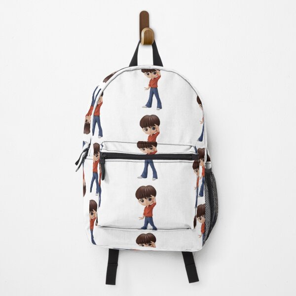 Item preview, BTS Tinytan Dynamite J-Hope designed and sold by William Cano.