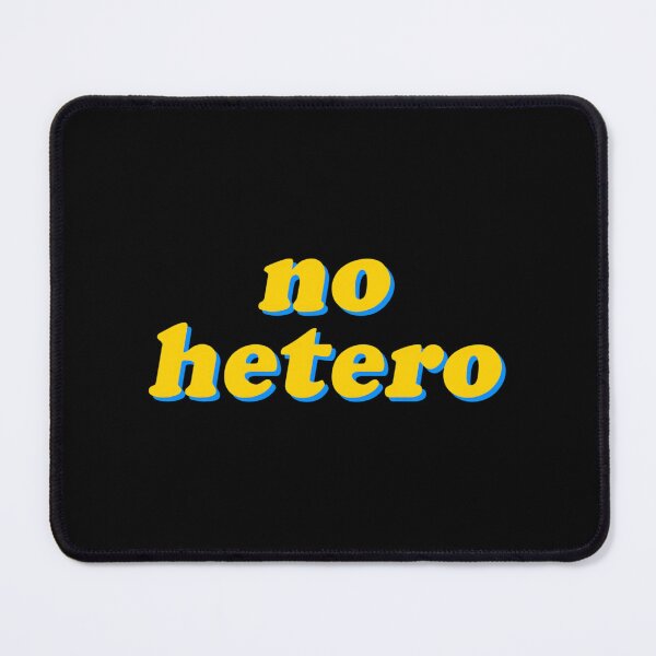 Item preview, no hetero designed and sold by uyepjxyogo55.