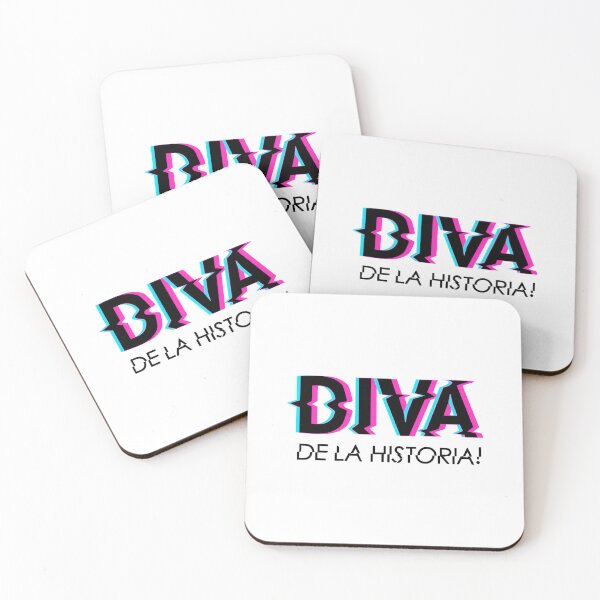 Item preview, DIVA 	 designed and sold by hiixnbqhlzh46.