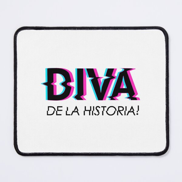 Item preview, DIVA 	 designed and sold by hiixnbqhlzh46.