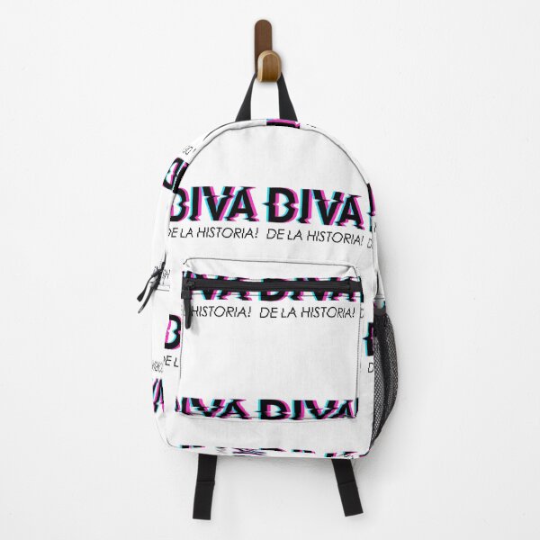Item preview, DIVA designed and sold by hiixnbqhlzh46.