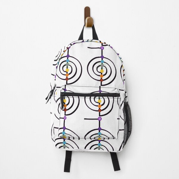 Item preview, Cho Ku Rei The Reiki Power Symbol  	 designed and sold by nbedlwaa91.