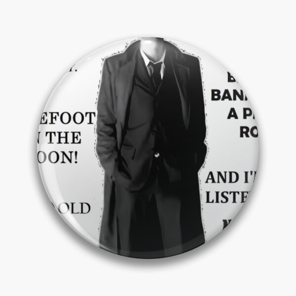 Item preview, Best of the 10th Doctor  	 designed and sold by rjiduehzmy5.