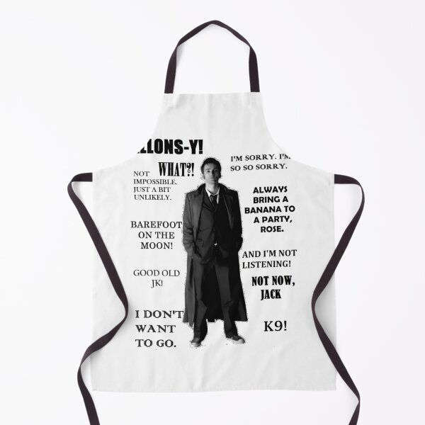 Item preview, Best of the 10th Doctor designed and sold by rjiduehzmy5.