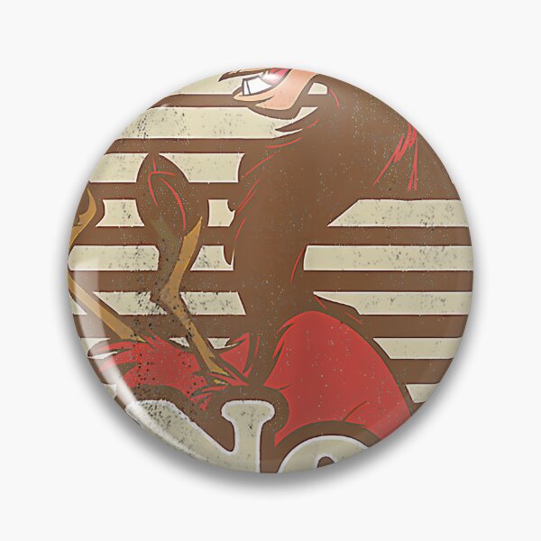 Item preview, Emperor_S New Groove Kuzco Llama No Touchy designed and sold by Poojahardwaj.