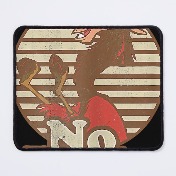 Item preview, Emperor_S New Groove Kuzco Llama No Touchy designed and sold by Poojahardwaj.