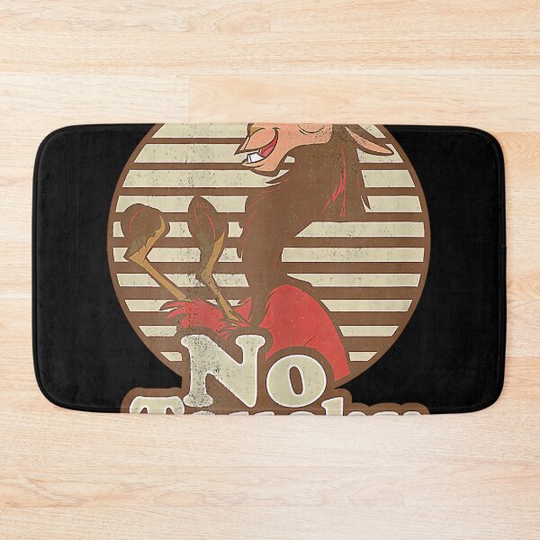 Item preview, Emperor_S New Groove Kuzco Llama No Touchy designed and sold by Poojahardwaj.