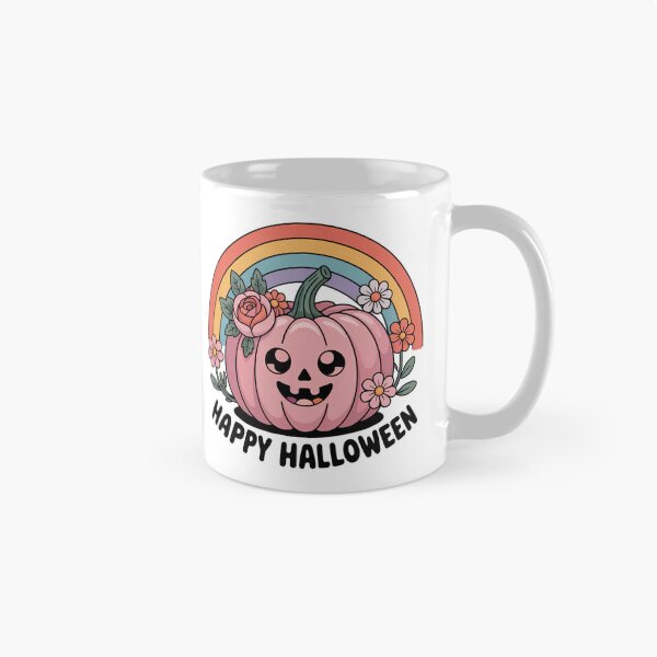 Item preview, Pink Pumpkin, Pink Halloween Pumpkin designed and sold by graphic-genie.