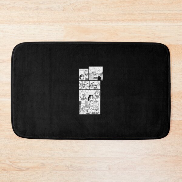 Item preview, Nichijou Yuuko Yo! Yo! Yo! Classic 		 designed and sold by hmekrgulv85.