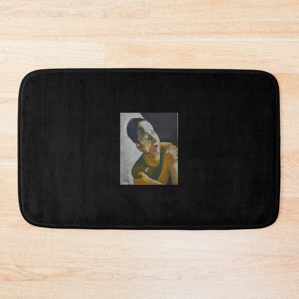 Item preview, The Perspective 	 designed and sold by difgemzav22.