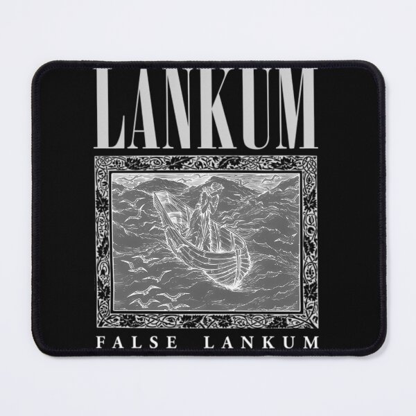 Item preview, Lankum False Lankum designed and sold by EloiseBosco.
