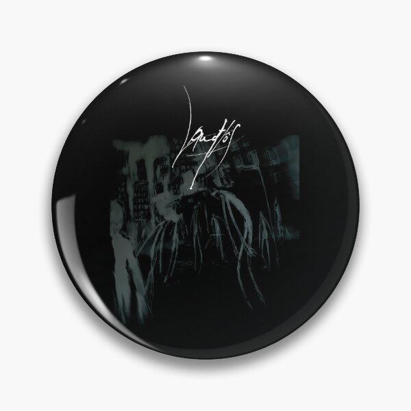 Item preview, Lantlos Album designed and sold by FranckBigot.
