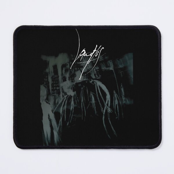 Item preview, Lantlos Album designed and sold by FranckBigot.