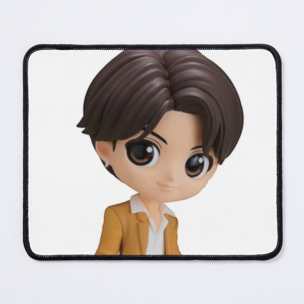 Item preview, BTS Tinytan Dynamite Jungkook designed and sold by William Cano.