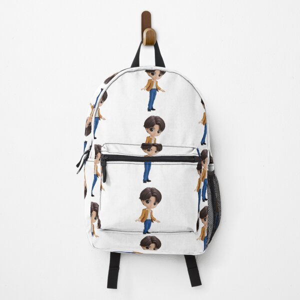 Item preview, BTS Tinytan Dynamite Jungkook designed and sold by William Cano.