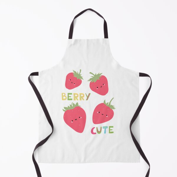 Item preview, Berry Cute designed and sold by ByCinoArtShop.