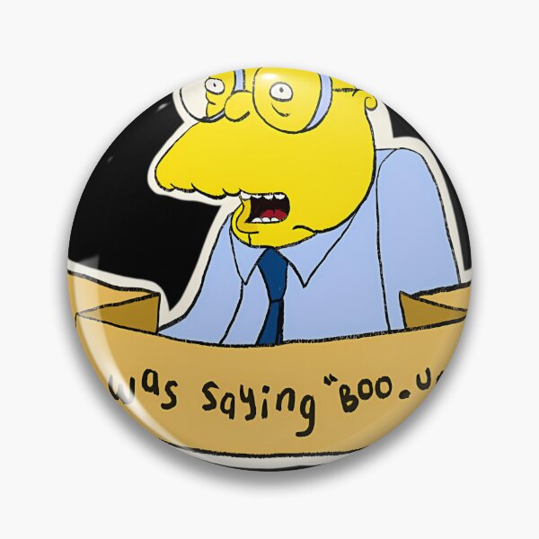 Item preview, Boo Urns   Moleman designed and sold by Poojahardwaj.